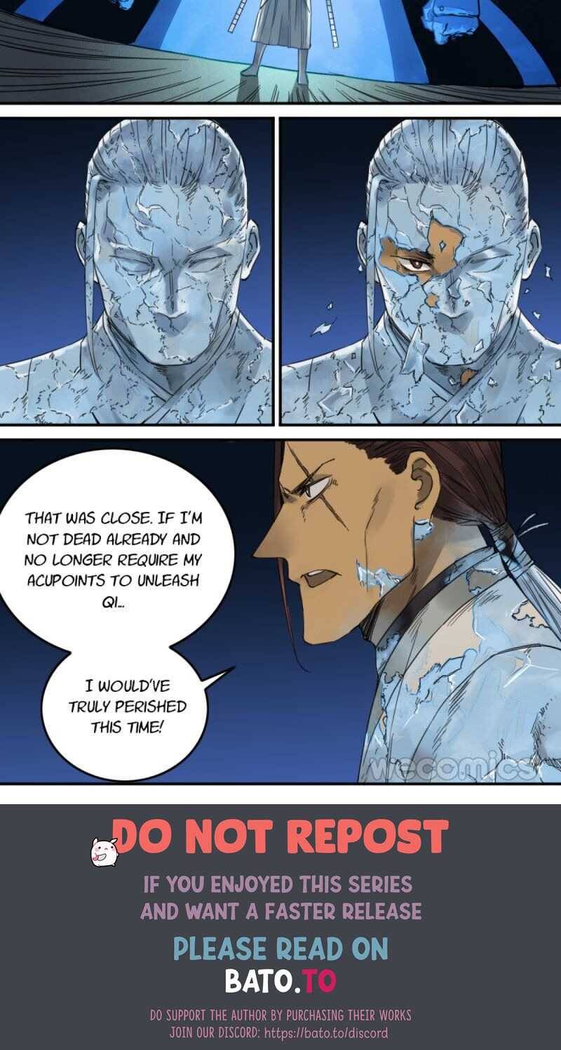 Chapter 132 - Image 23