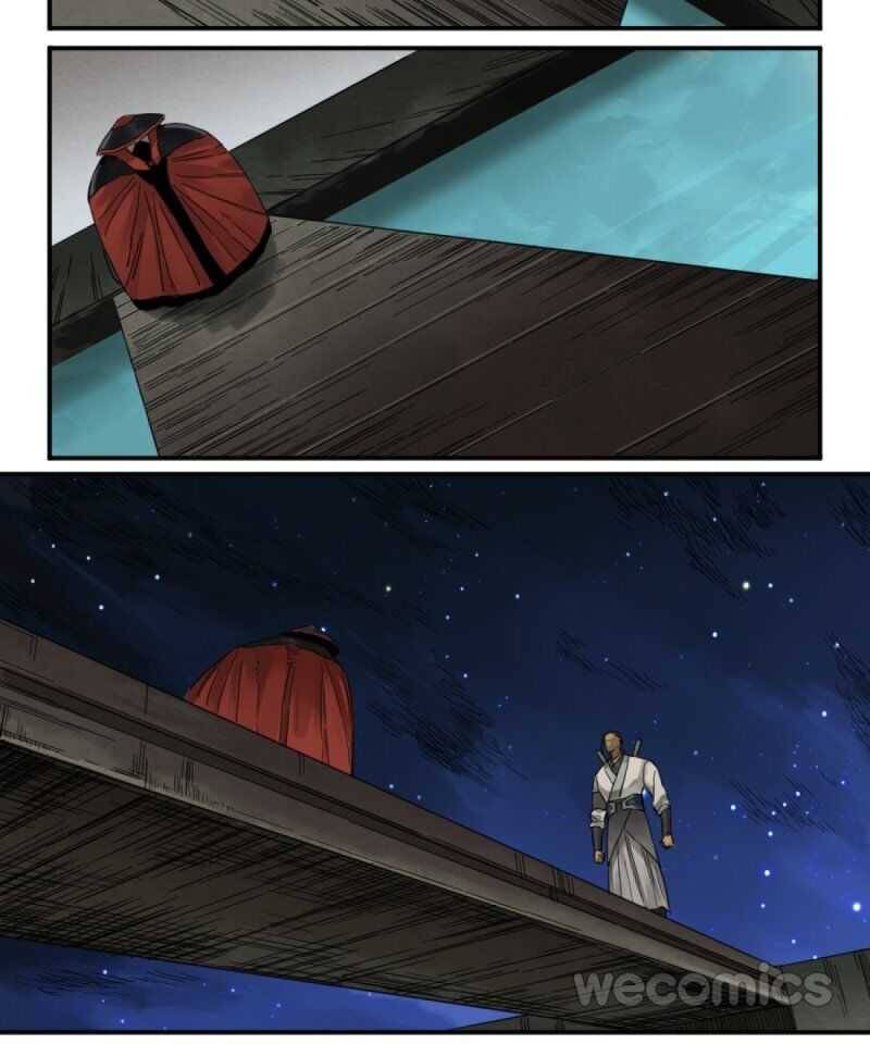 Chapter 132 - Image 3