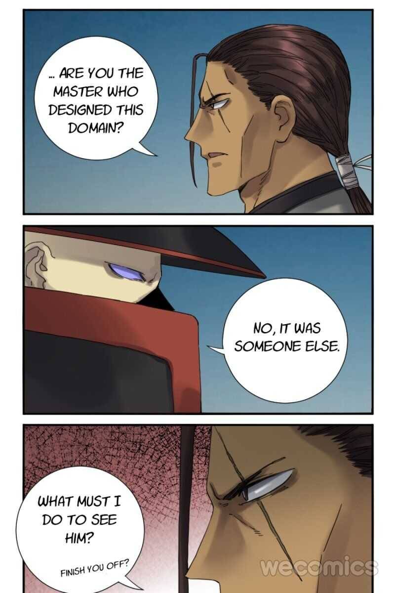 Chapter 132 - Image 4