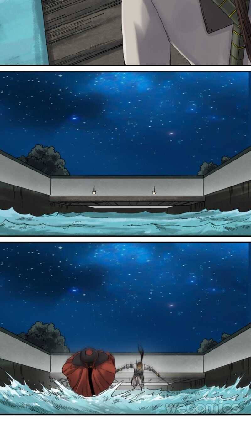 Chapter 132 - Image 6