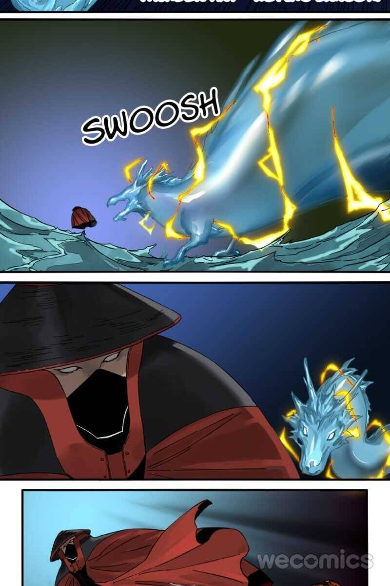 Chapter 132 - Image 8