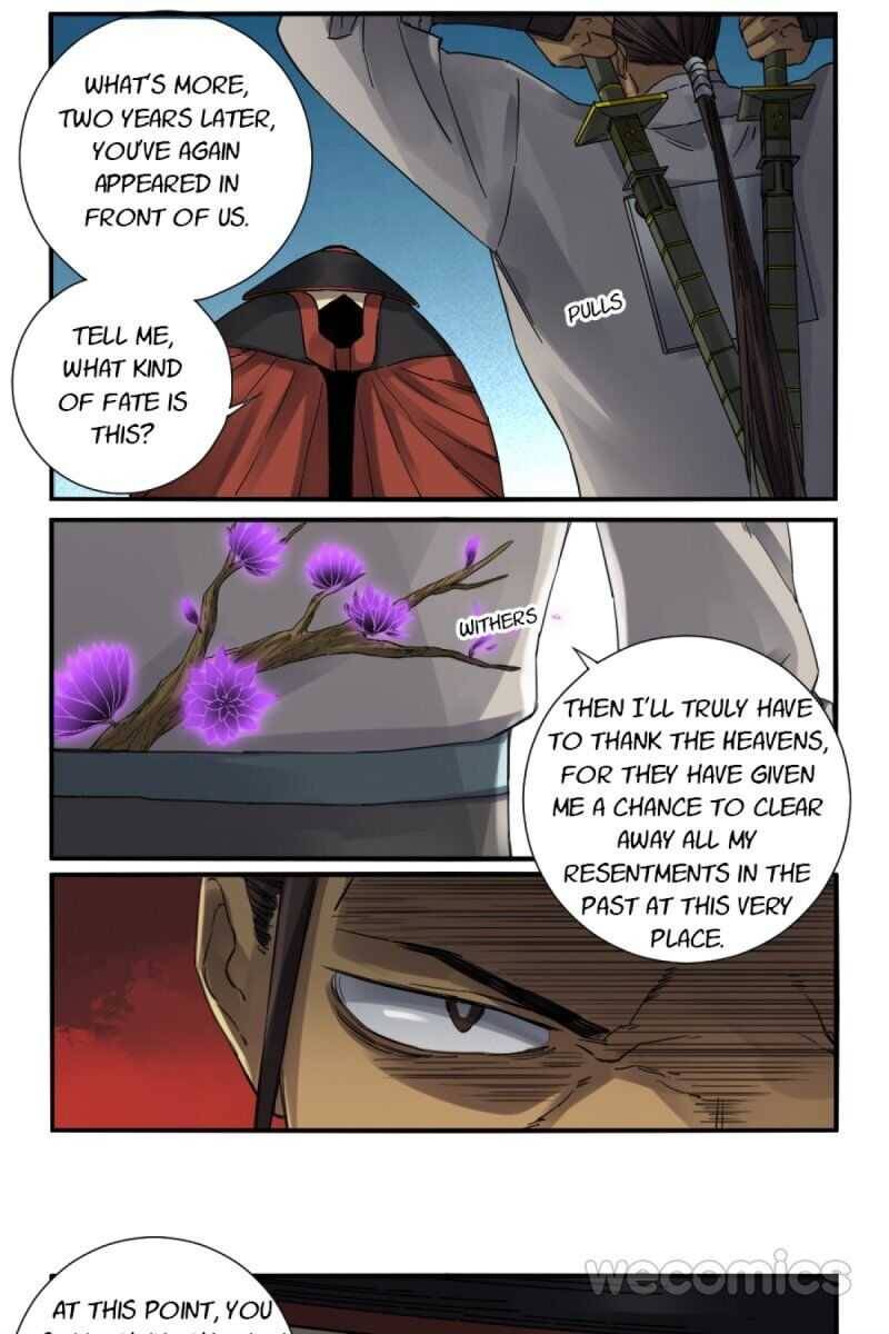 Chapter 133 - Image 15