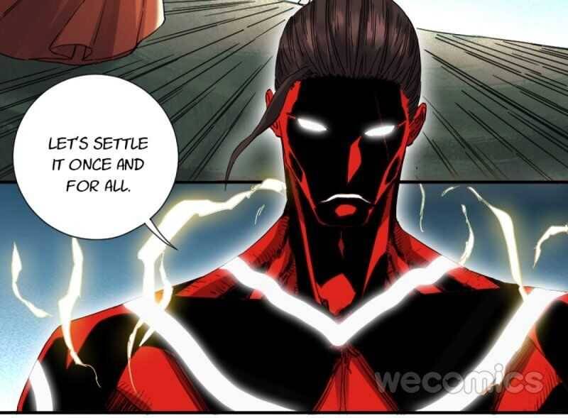 Chapter 133 - Image 18