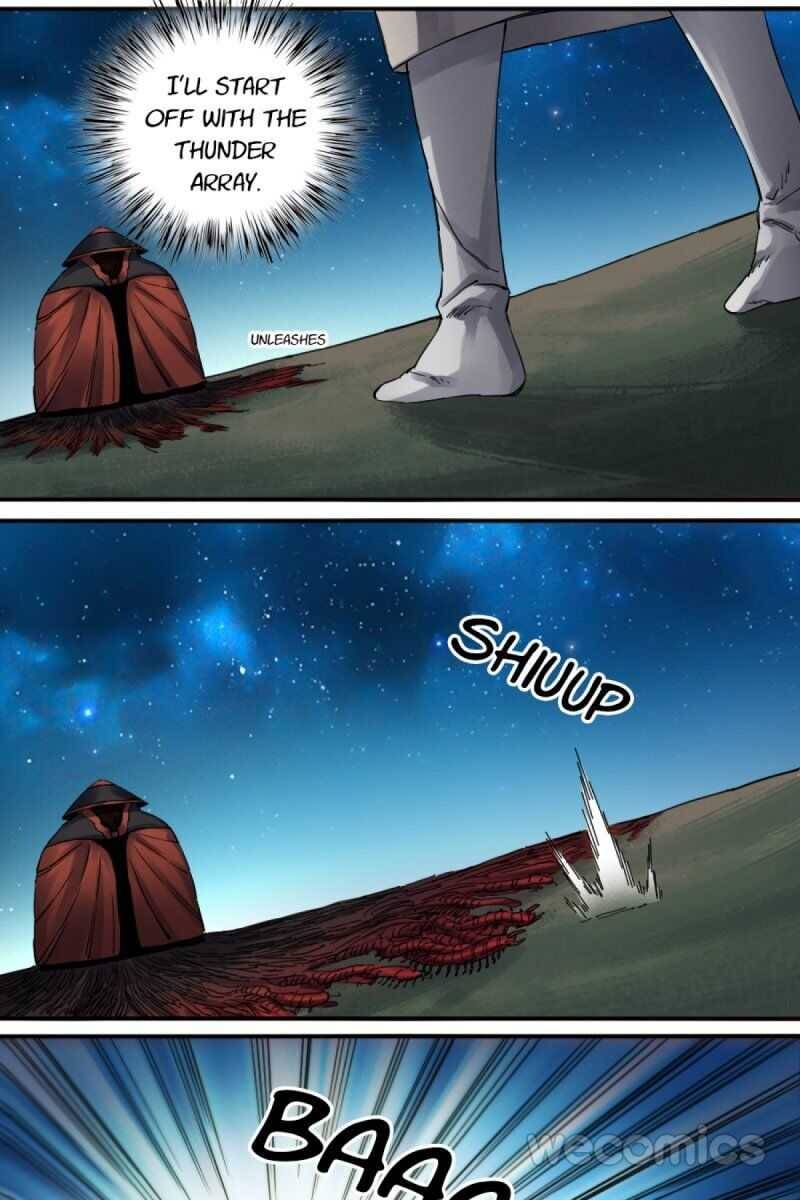 Chapter 133 - Image 19