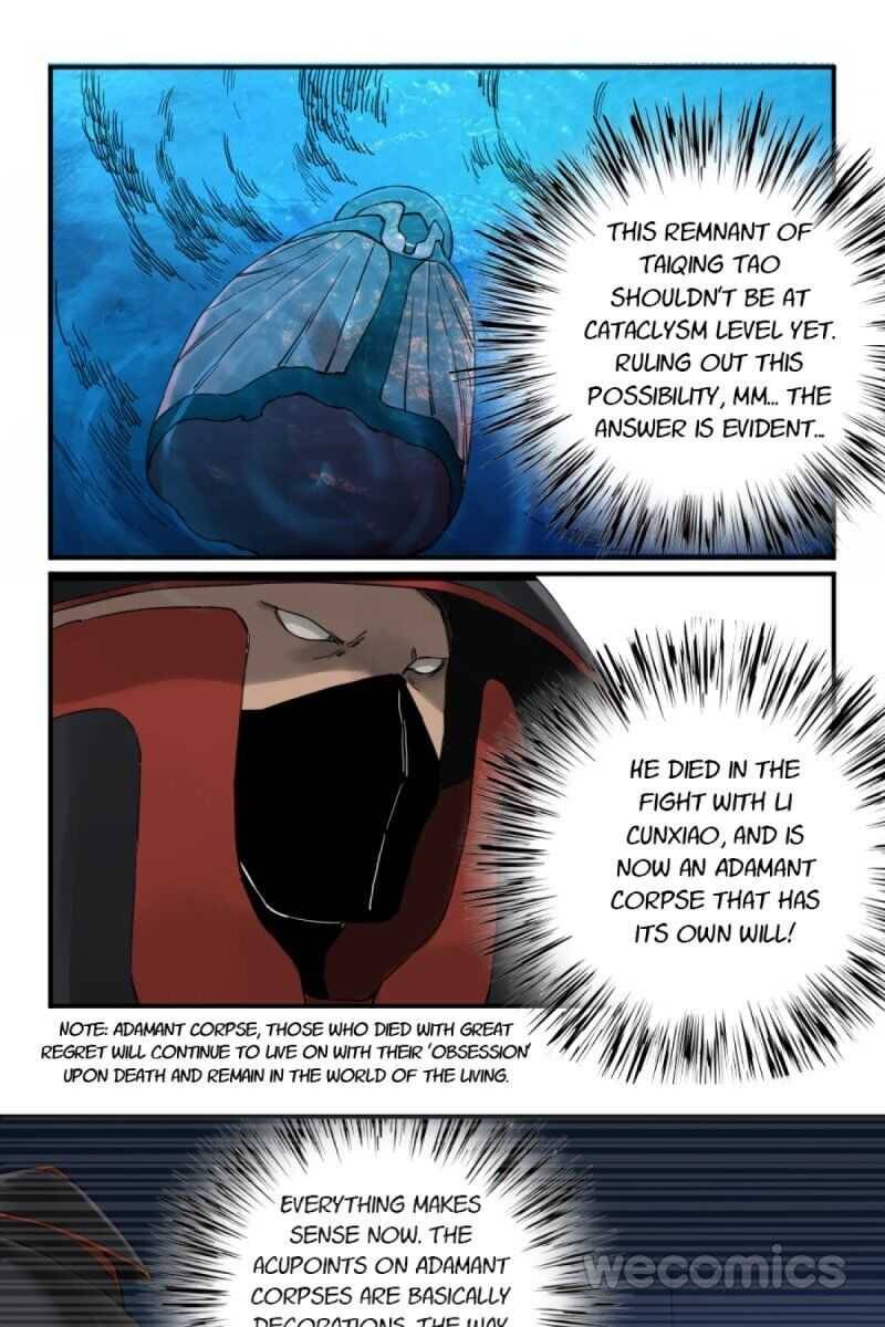 Chapter 133 - Image 2