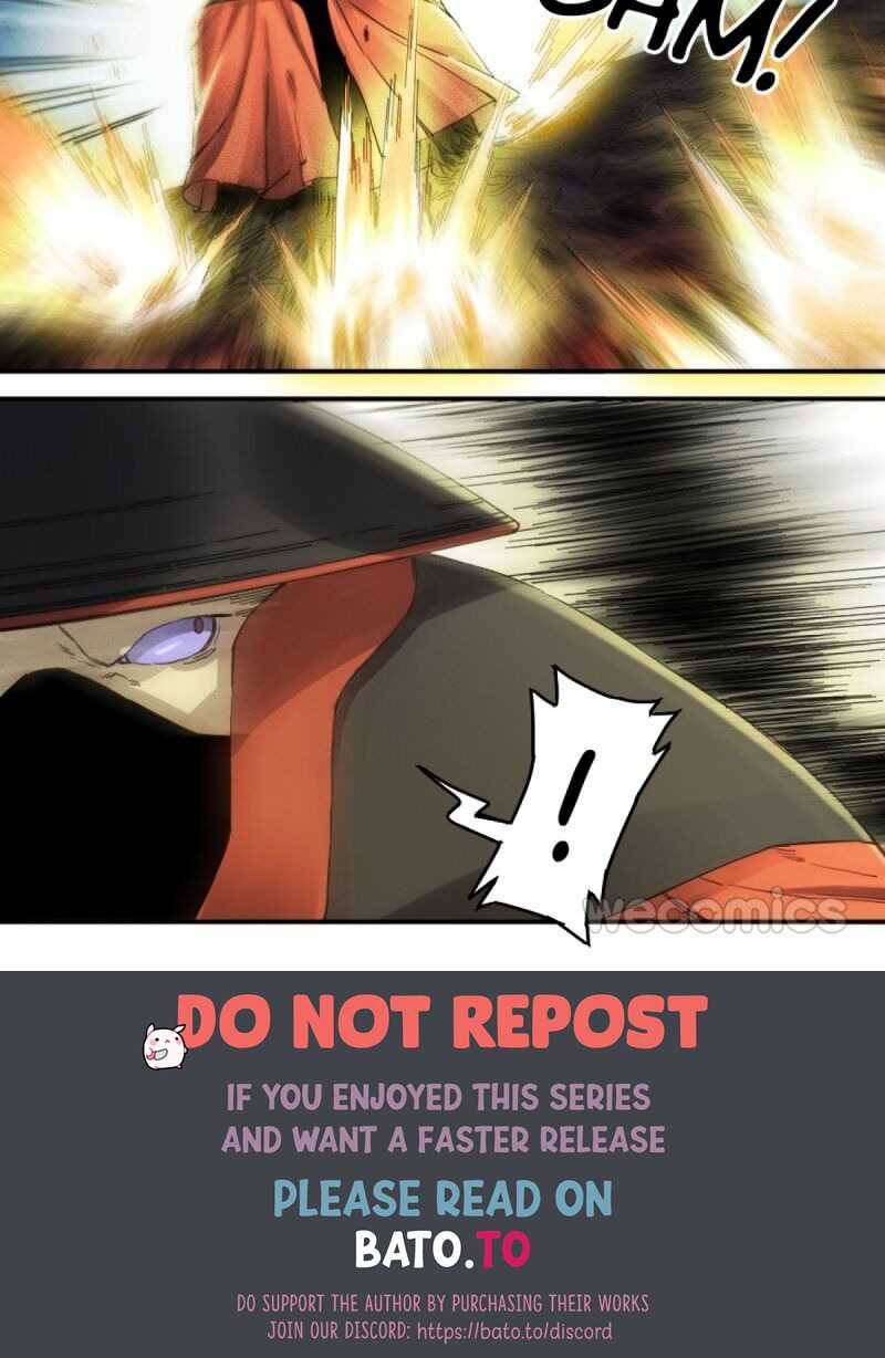 Chapter 133 - Image 21