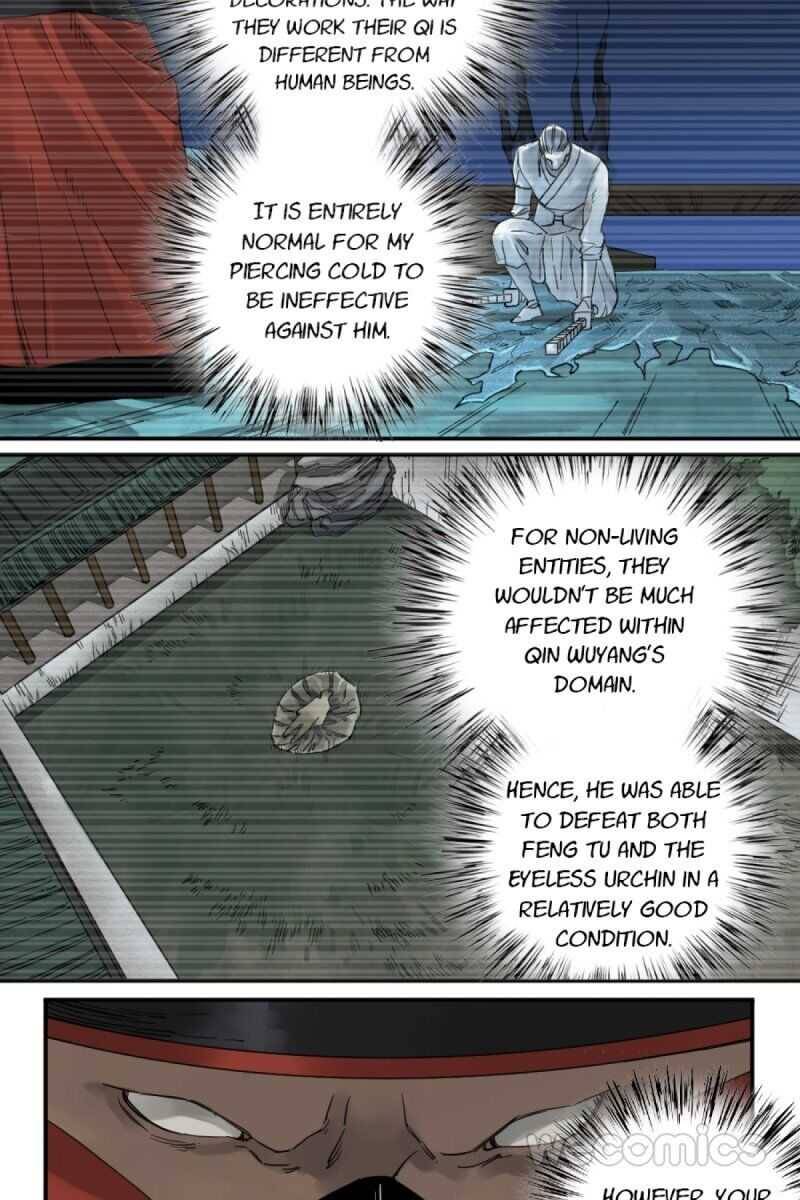 Chapter 133 - Image 3