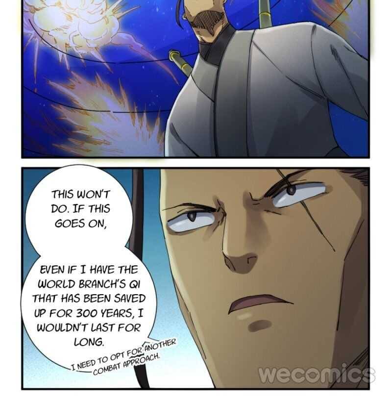 Chapter 133 - Image 8