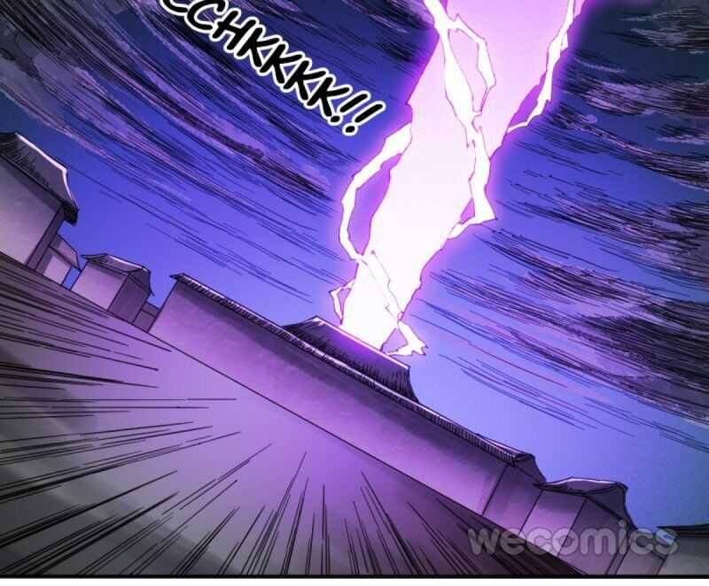 Chapter 134 - Image 11