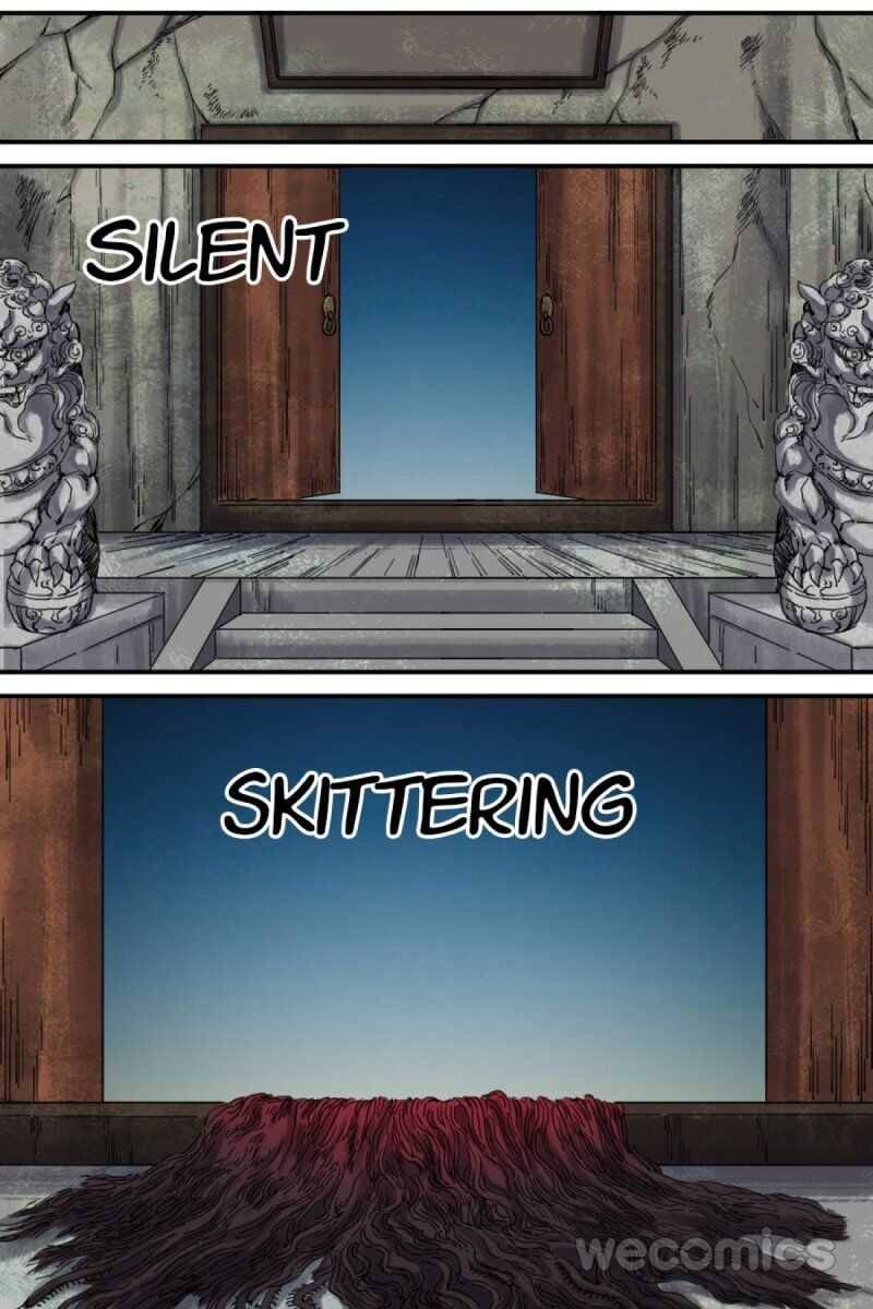 Chapter 134 - Image 12