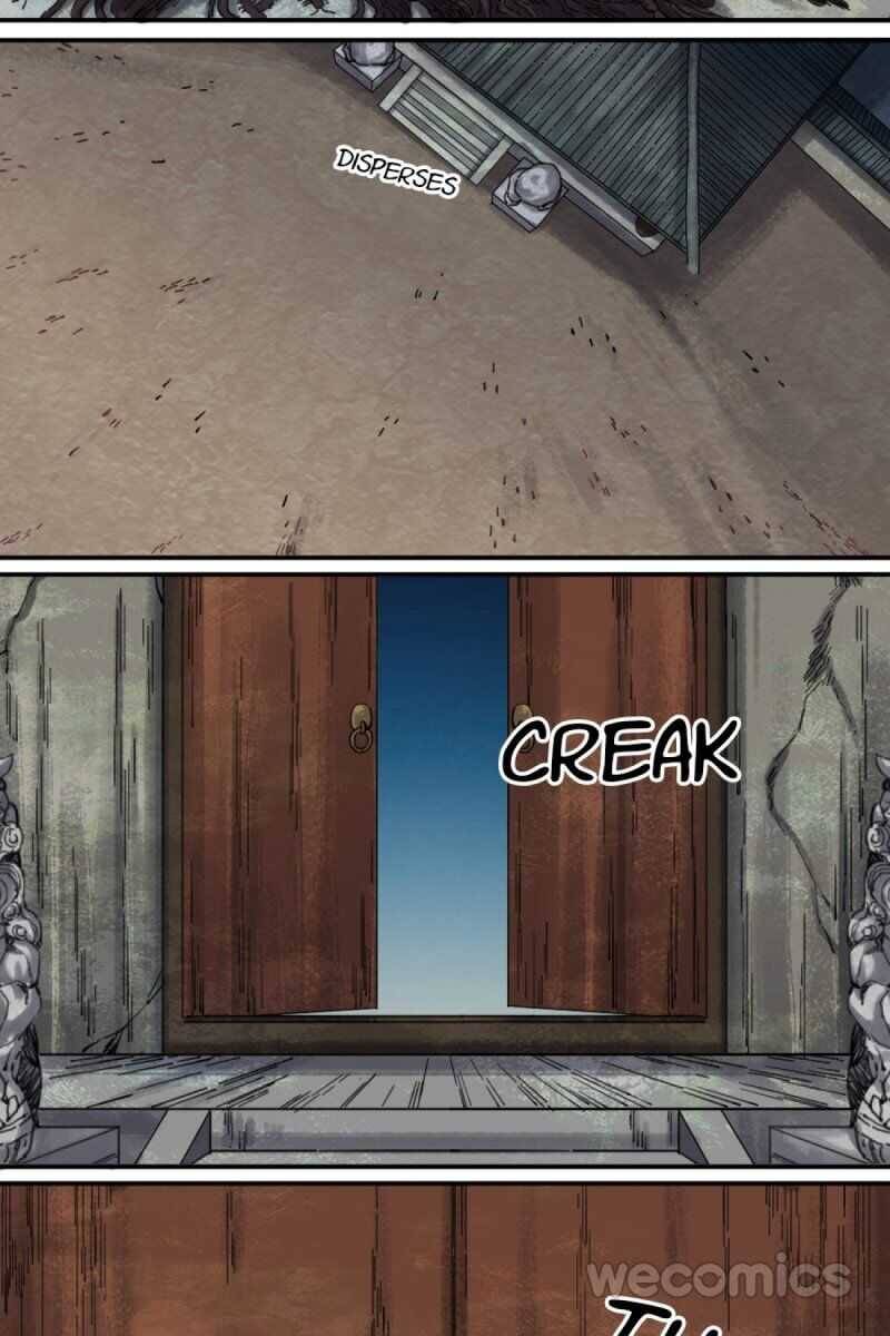 Chapter 134 - Image 13