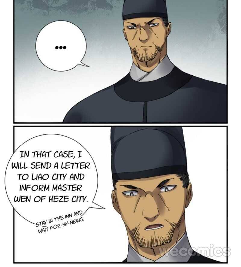 Chapter 134 - Image 19