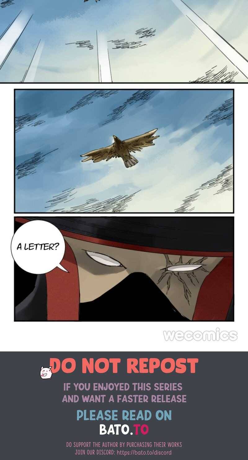 Chapter 134 - Image 24