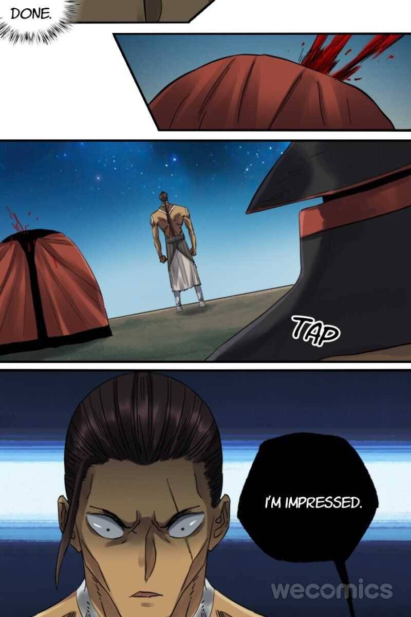 Chapter 134 - Image 3