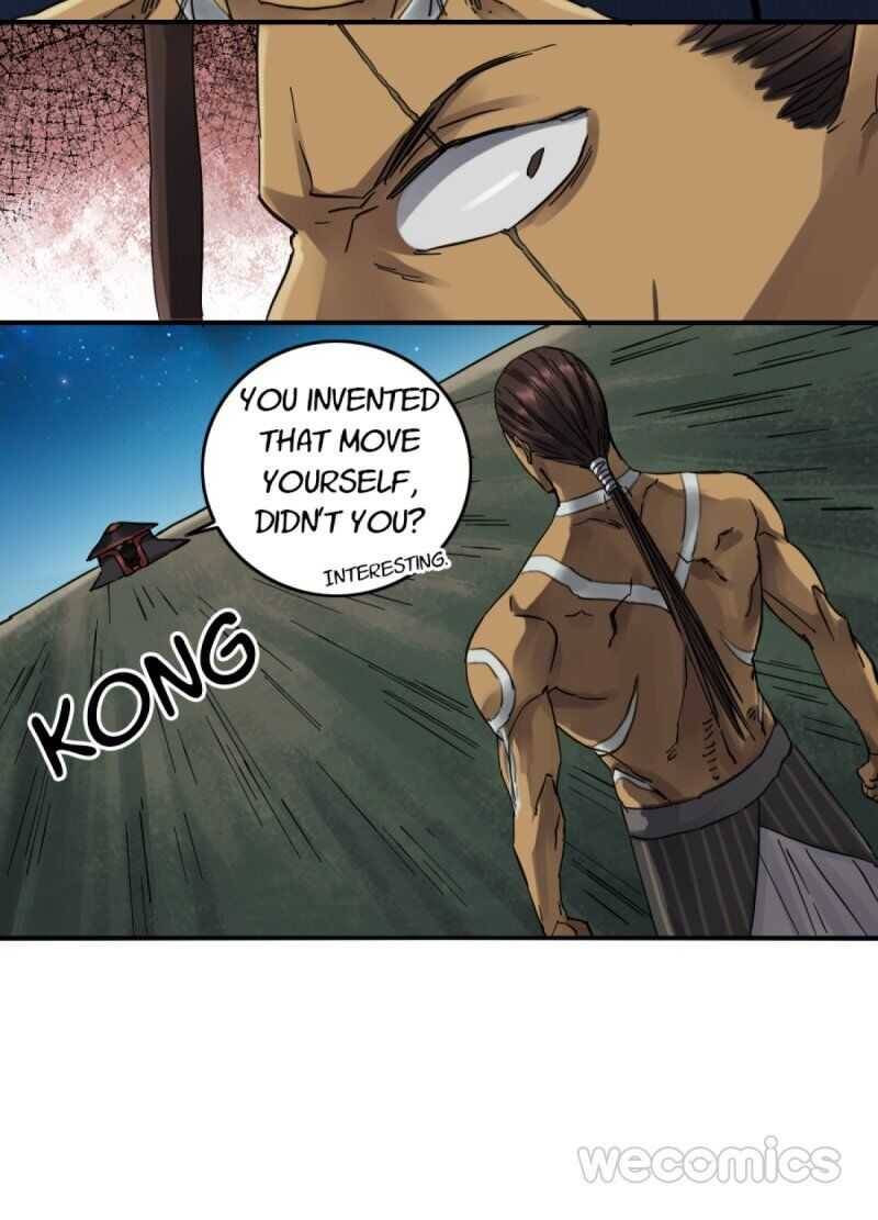 Chapter 134 - Image 4