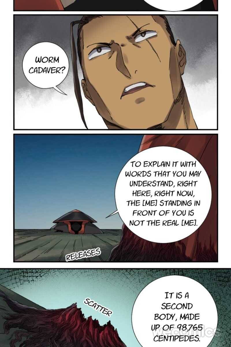 Chapter 134 - Image 6