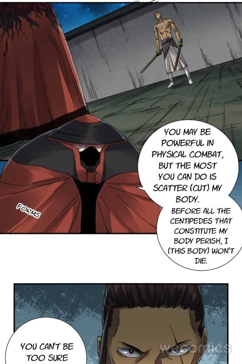 Chapter 134 - Image 8