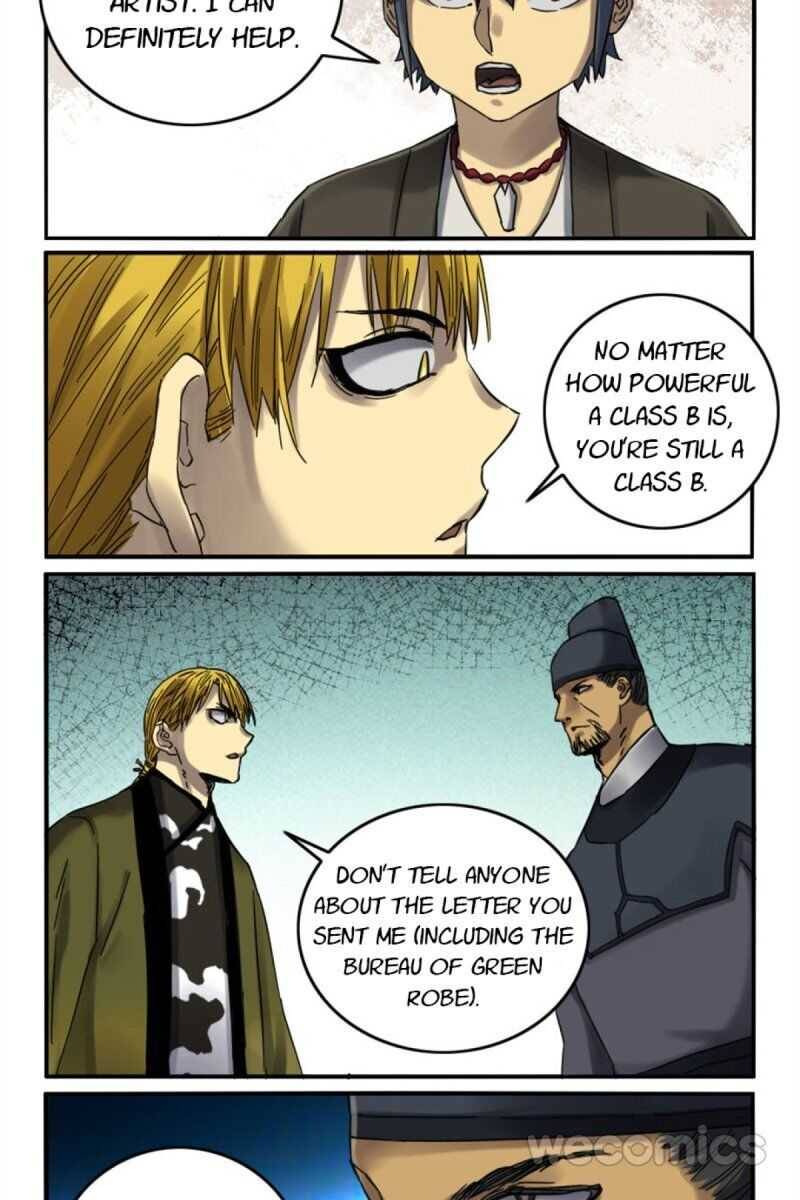 Chapter 135 - Image 16