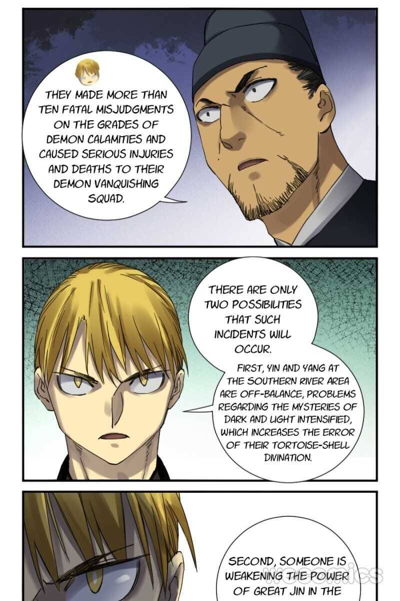 Chapter 135 - Image 18