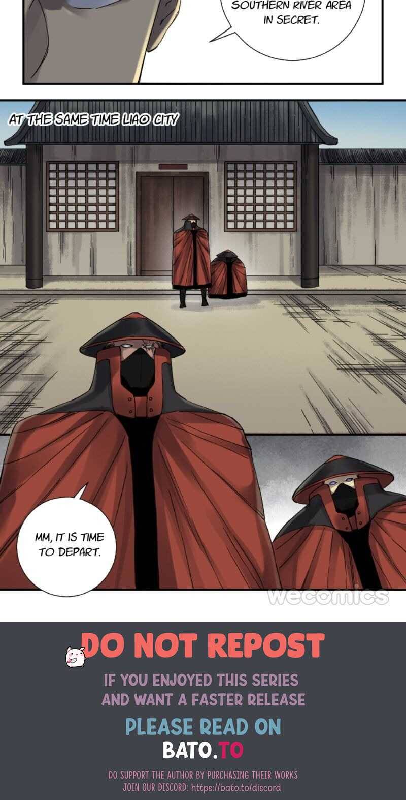 Chapter 135 - Image 19