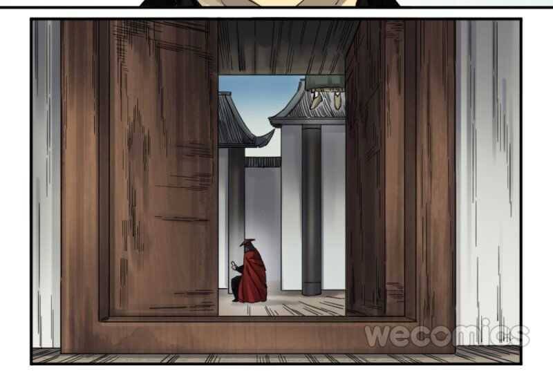 Chapter 135 - Image 3