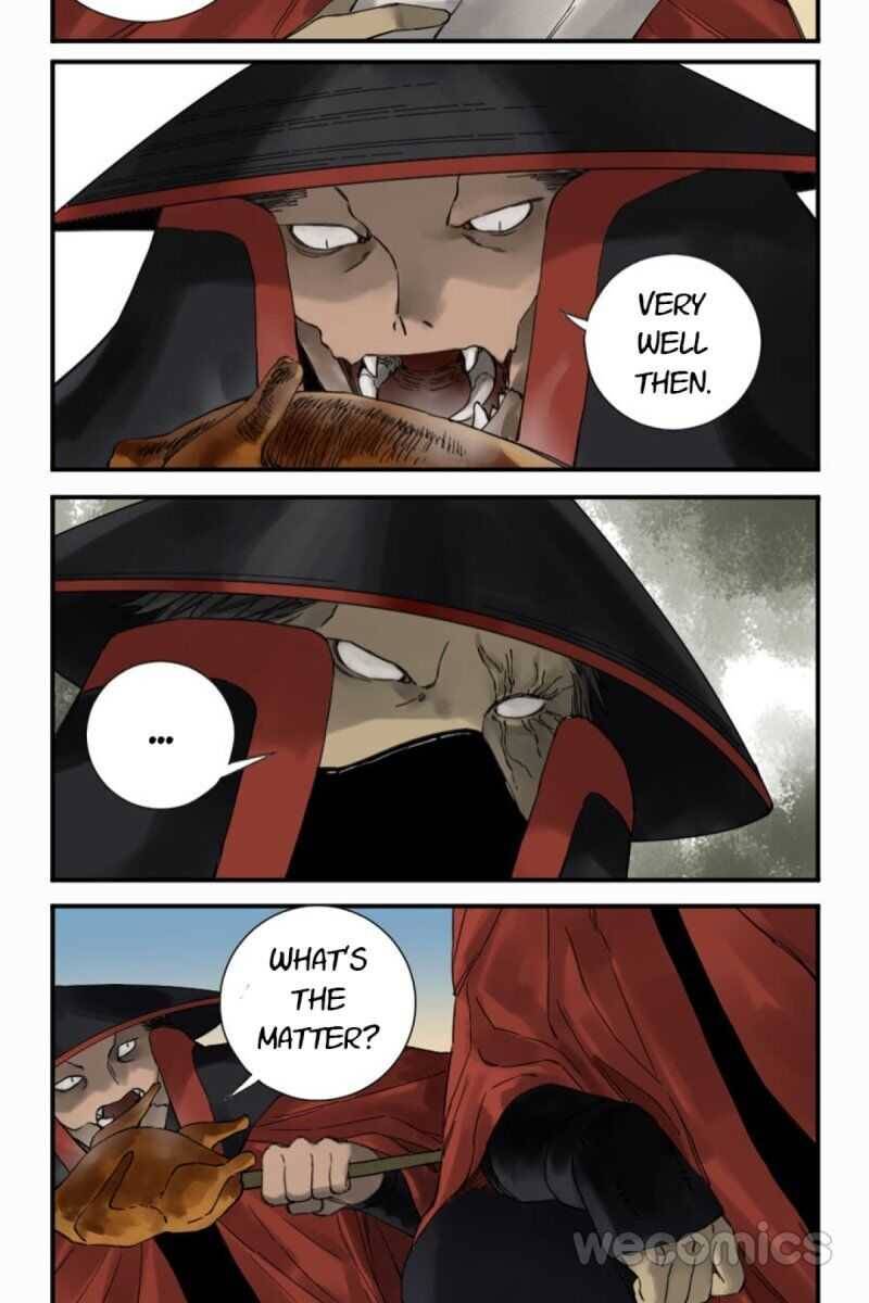 Chapter 135 - Image 5