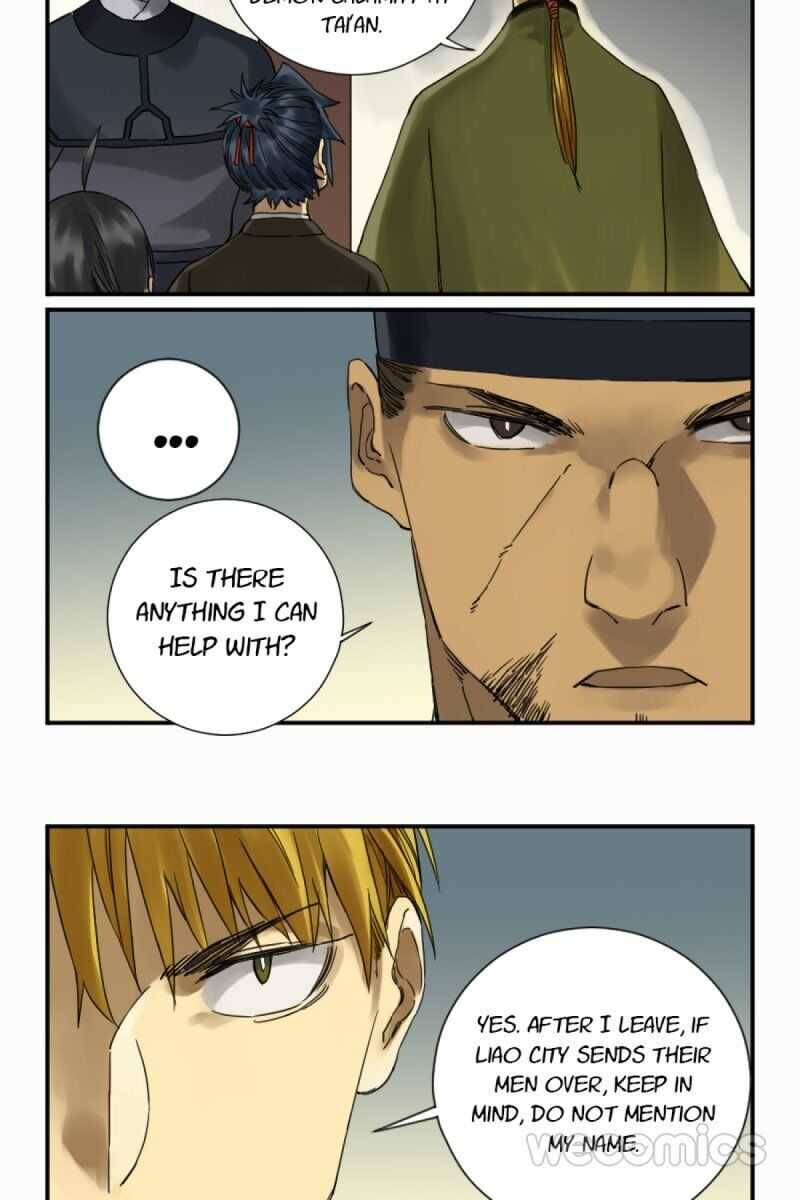 Chapter 136 - Image 2