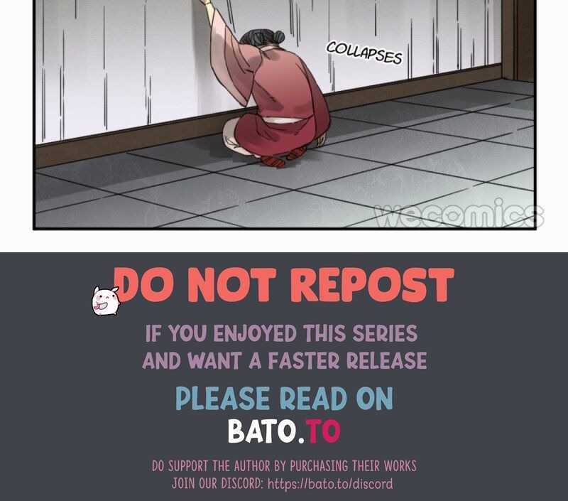 Chapter 136 - Image 22
