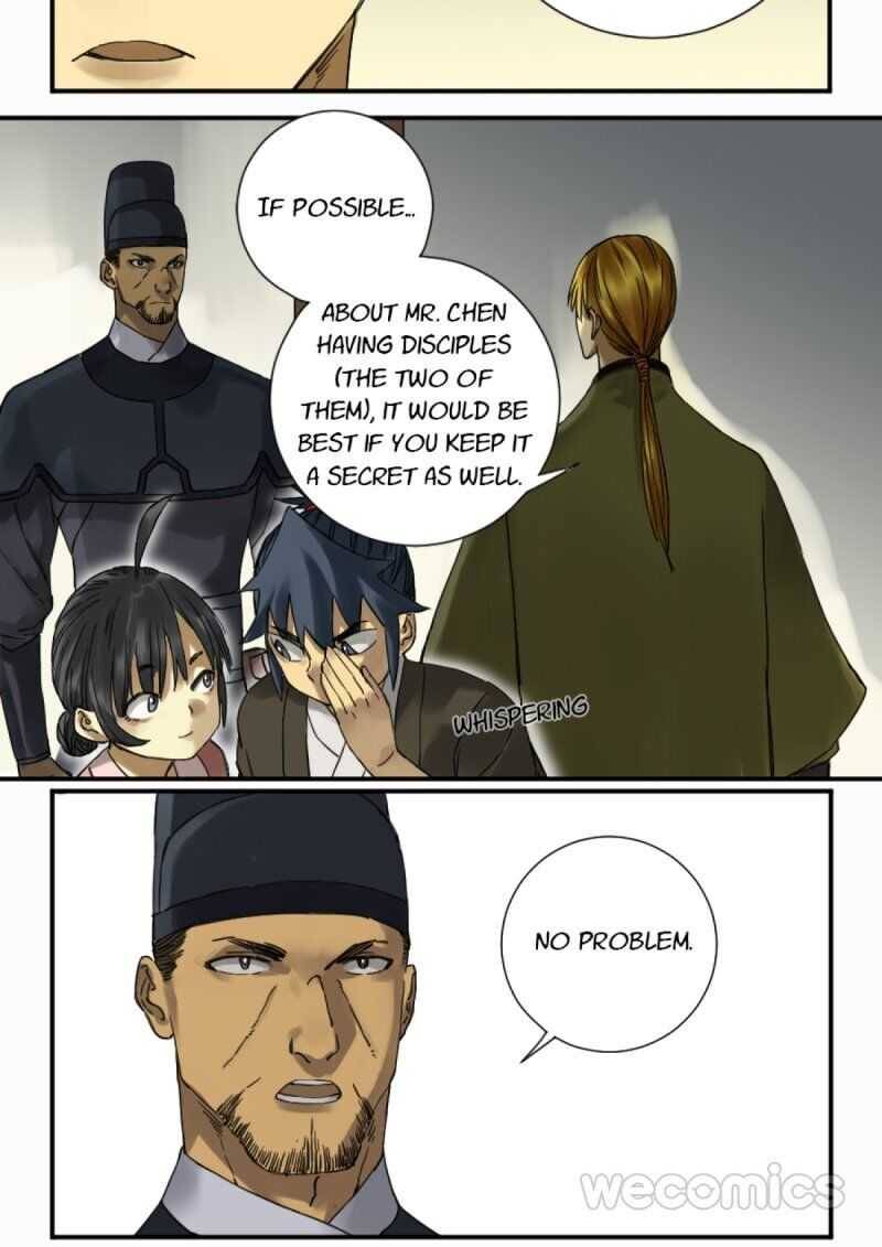 Chapter 136 - Image 3