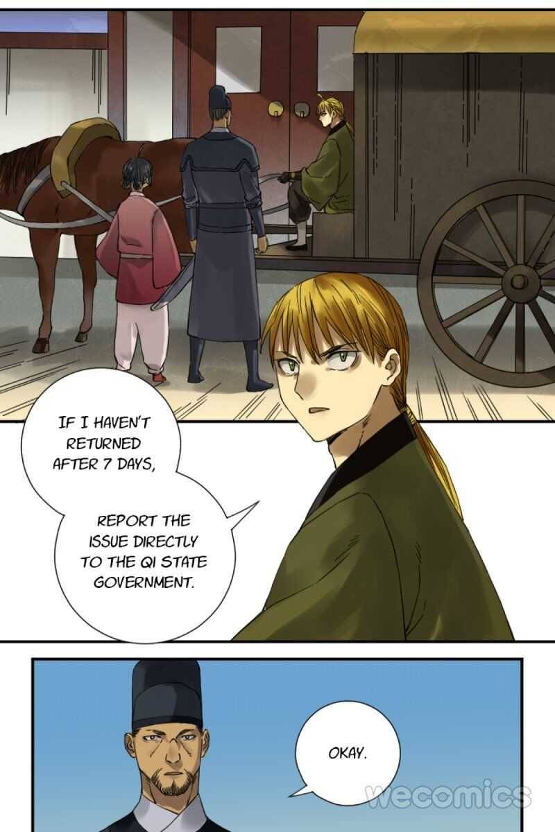 Chapter 136 - Image 4