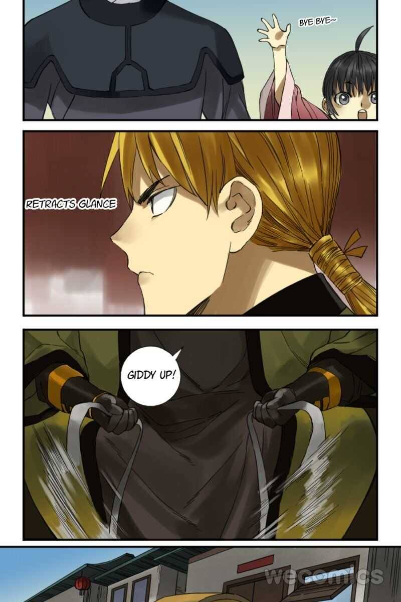 Chapter 136 - Image 5