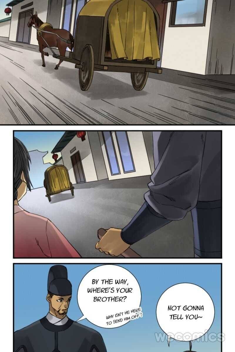 Chapter 136 - Image 6