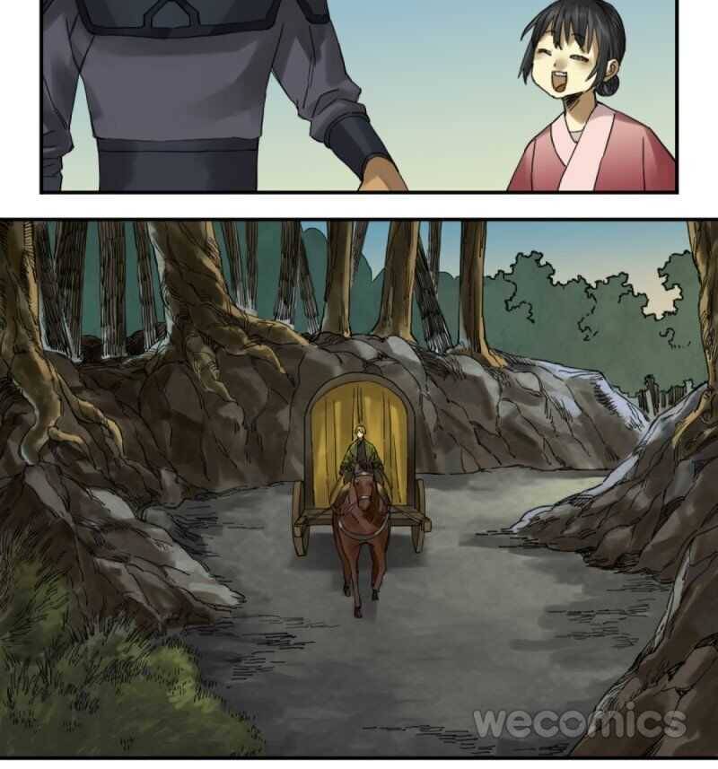 Chapter 136 - Image 7