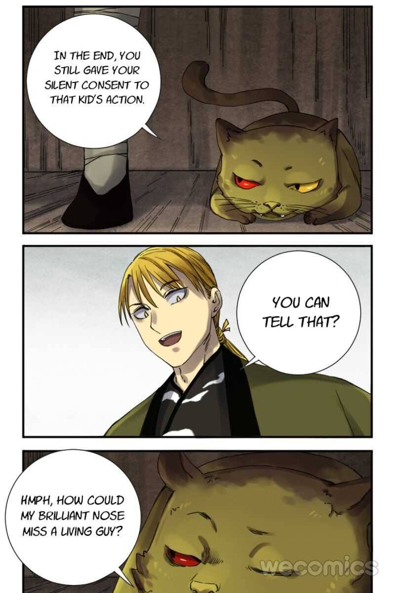 Chapter 136 - Image 8