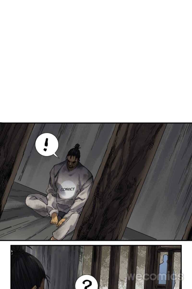 Chapter 137 - Image 10