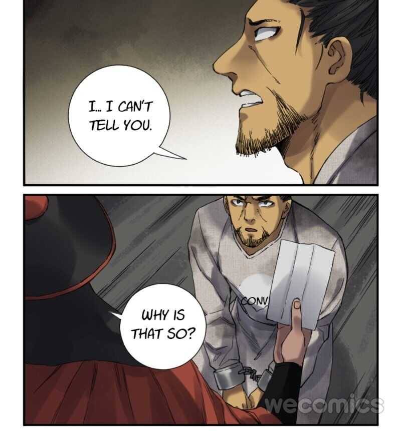 Chapter 137 - Image 14