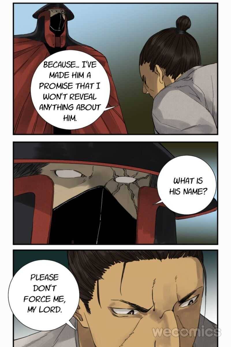 Chapter 137 - Image 15