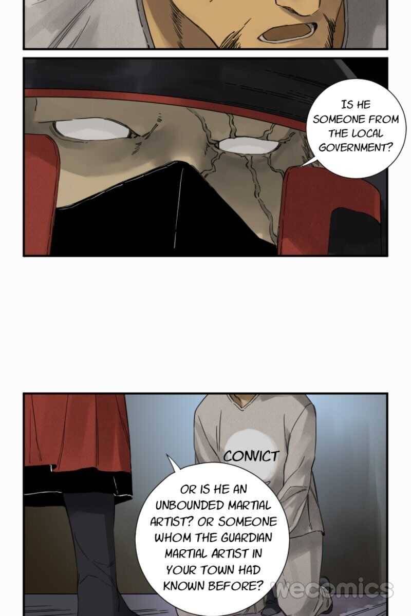 Chapter 137 - Image 16