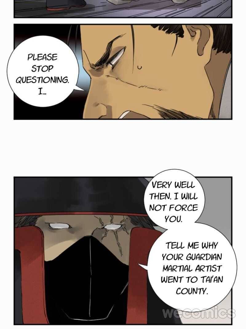 Chapter 137 - Image 17