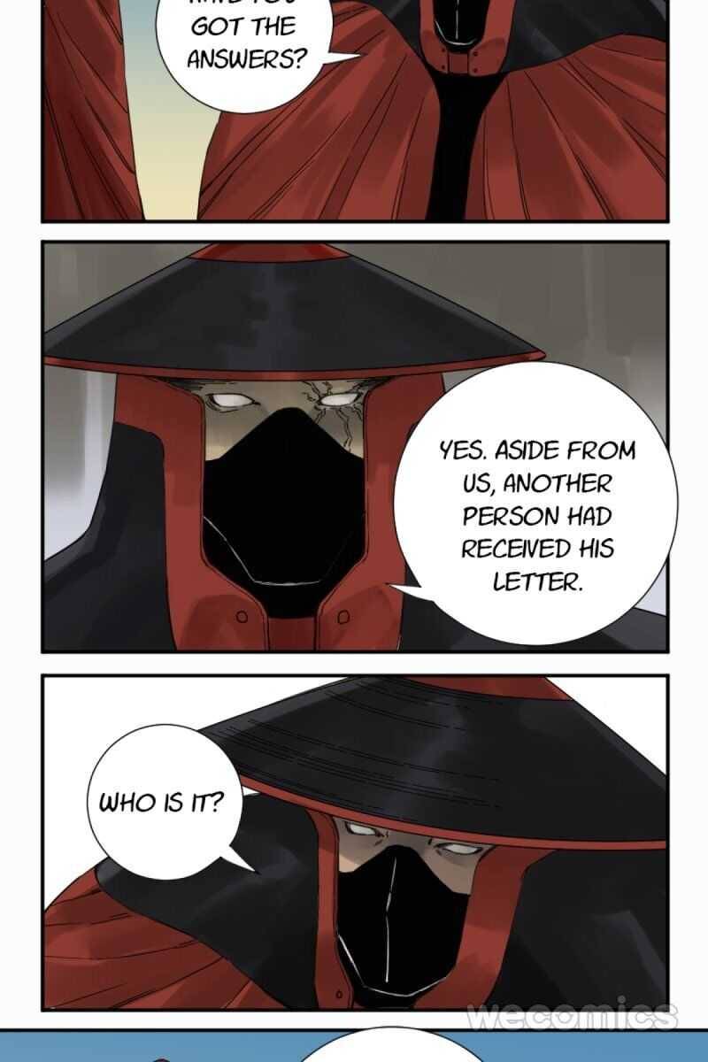 Chapter 137 - Image 19