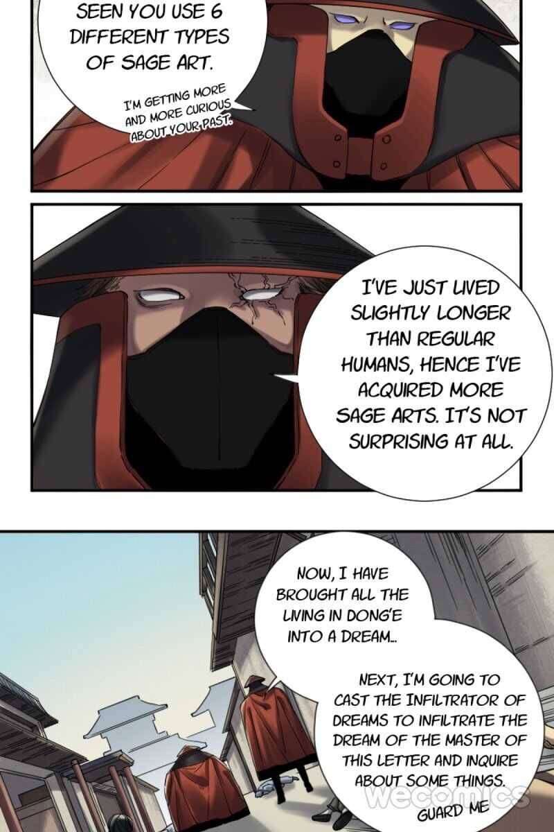 Chapter 137 - Image 2