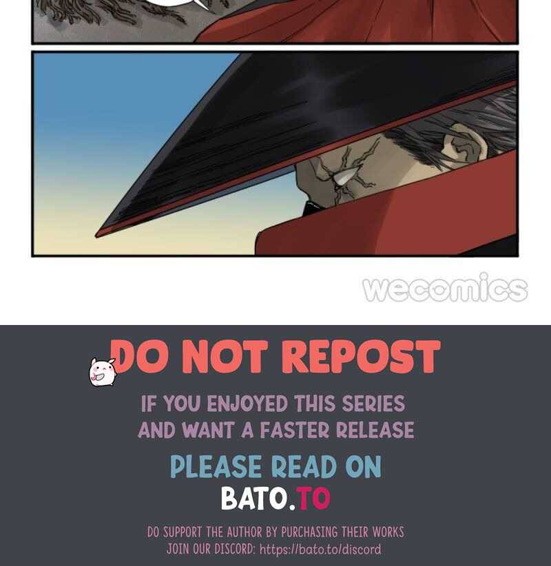 Chapter 137 - Image 23
