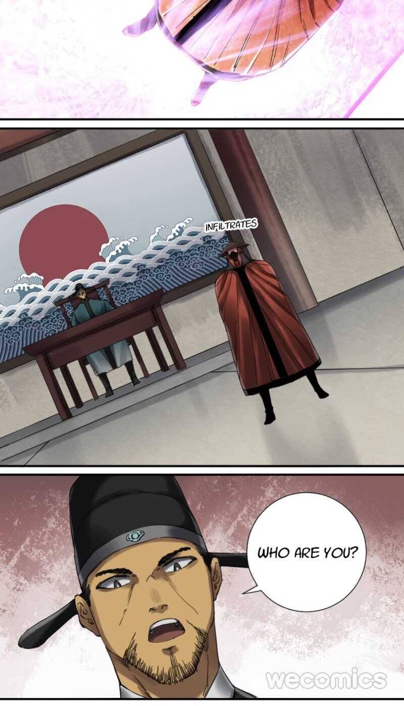 Chapter 137 - Image 6