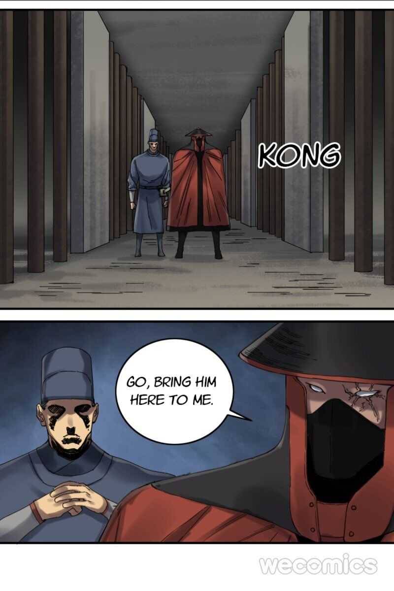 Chapter 137 - Image 9