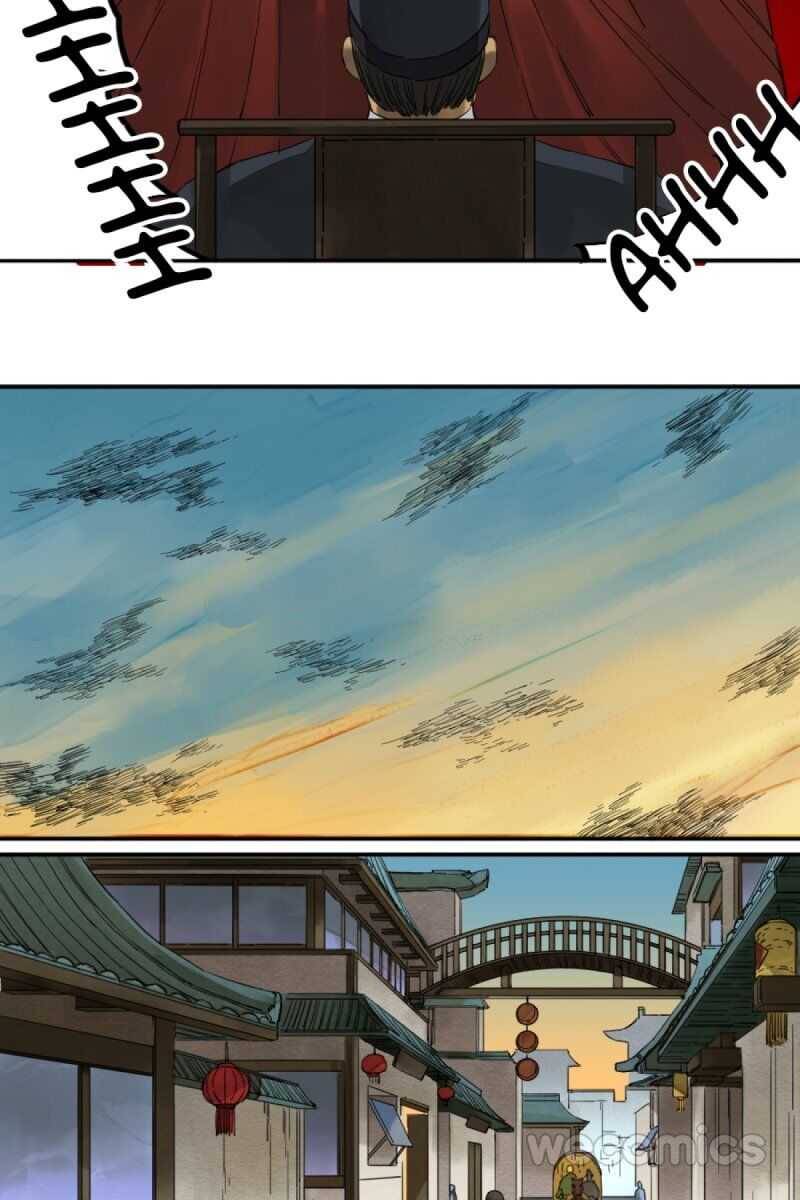 Chapter 138 - Image 10