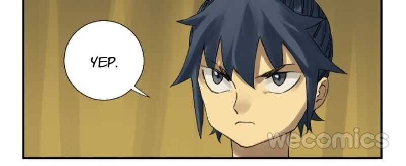 Chapter 138 - Image 12