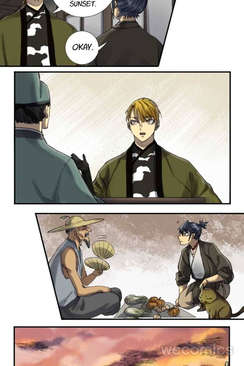 Chapter 138 - Image 17