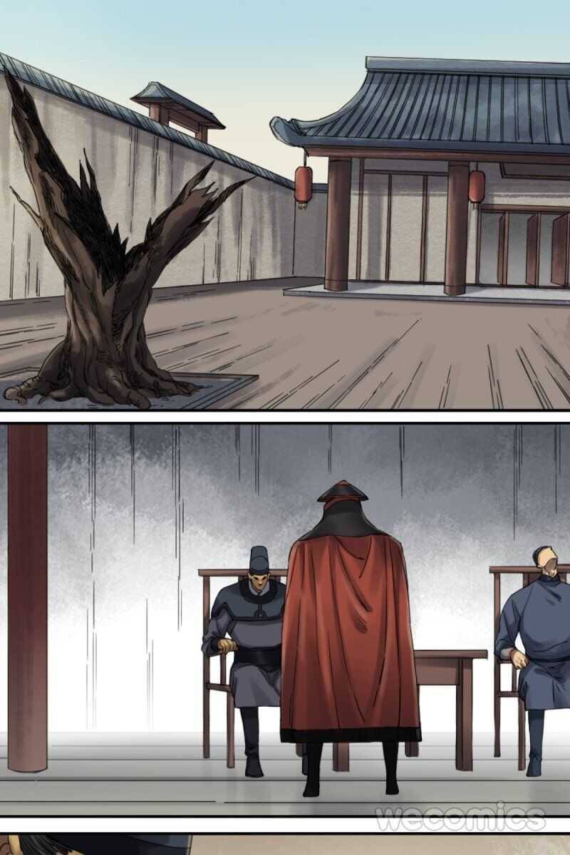 Chapter 138 - Image 2