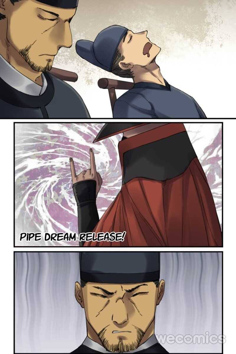 Chapter 138 - Image 3