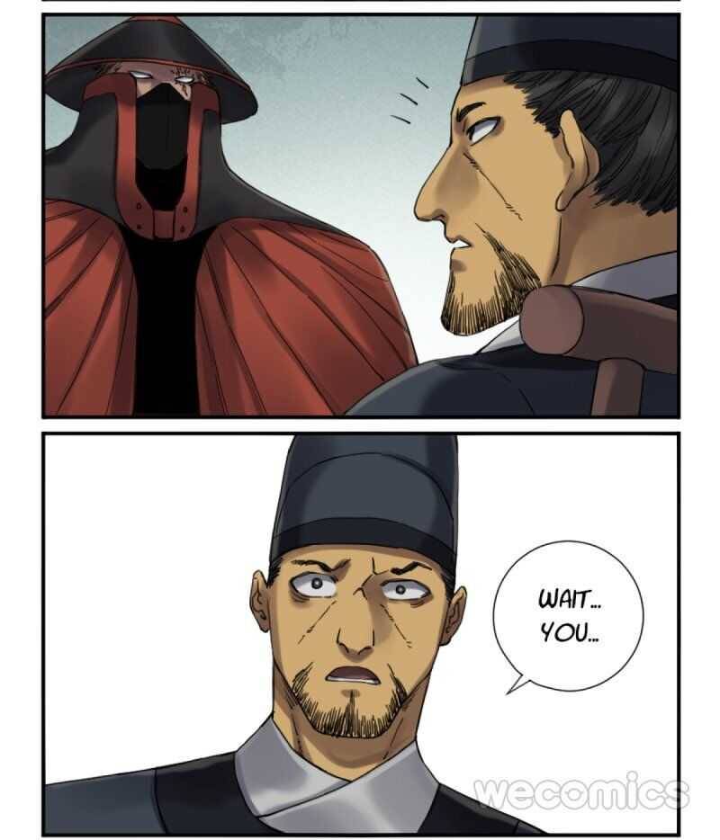 Chapter 138 - Image 4